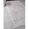 Ковер NENSI ( НЕНСИ ) GL012A - BROWN / BROWN  