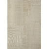 Ковер JUNO ( ДЖУНО ) D801AP - BEIGE / BEIGE 