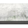 Ковер NENSI ( НЕНСИ ) GL019Y - GREY / GREY