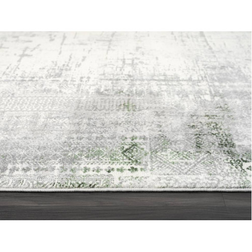 Ковер NENSI ( НЕНСИ ) GL019Y - GREY / GREY