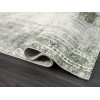 Ковер NENSI ( НЕНСИ ) GL019Y - GREY / GREY