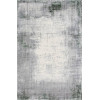 Ковер NENSI ( НЕНСИ ) GL019Y - GREY / GREY