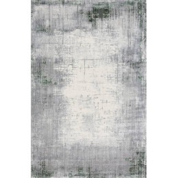 Ковер NENSI ( НЕНСИ ) GL019Y - GREY / GREY