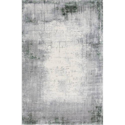 Ковер NENSI ( НЕНСИ ) GL019Y - GREY / GREY
