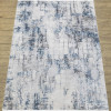  Ковер Aspect 8480A_BLUE