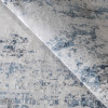  Ковер Aspect 8480A_BLUE