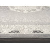 Ковер NENSI ( НЕНСИ ) GL038G - GREY / GREY
