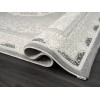 Ковер NENSI ( НЕНСИ ) GL038G - GREY / GREY