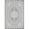 Ковер NENSI ( НЕНСИ ) GL038G - GREY / GREY