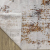  Ковер Aspect 8480A_CREAM_TERRA