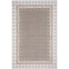 Ковер NENSI ( НЕНСИ ) GL056E - BROWN / BROWN 