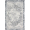 Ковер NENSI ( НЕНСИ ) GL073T - GREY / GREY 