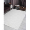 Ковер NENSI ( НЕНСИ ) GL091W - WHITE / WHITE