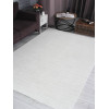 Ковер NENSI ( НЕНСИ ) GL091W - WHITE / WHITE