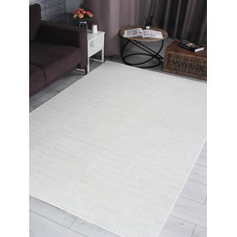 Ковер NENSI ( НЕНСИ ) GL091W - WHITE / WHITE