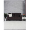 Ковер NENSI ( НЕНСИ ) GL091W - WHITE / WHITE