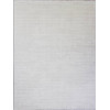 Ковер NENSI ( НЕНСИ ) GL091W - WHITE / WHITE