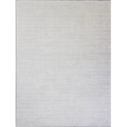 Ковер NENSI ( НЕНСИ ) GL091W - WHITE / WHITE