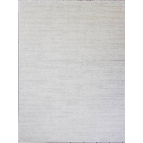 Ковер NENSI ( НЕНСИ ) GL091W - WHITE / WHITE