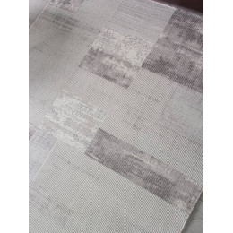 Ковер NENSI ( НЕНСИ ) GL104G - GREY / GREY