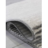 Ковер NENSI ( НЕНСИ ) GL235G - GREY / GREY