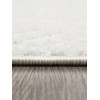 Ковер JUNO ( ДЖУНО ) E857AW - CREAM / CREAM 