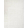 Ковер JUNO ( ДЖУНО ) E857AW - CREAM / CREAM 