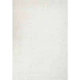 Ковер JUNO ( ДЖУНО ) E857AW - CREAM / CREAM 