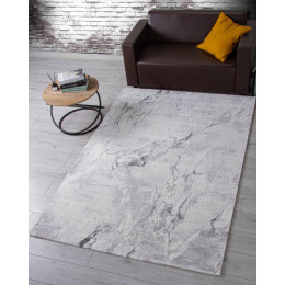 Ковер NENSI ( НЕНСИ ) GL071G - GREY / GREY