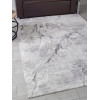 Ковер NENSI ( НЕНСИ ) GL071G - GREY / GREY