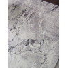 Ковер NENSI ( НЕНСИ ) GL071G - GREY / GREY