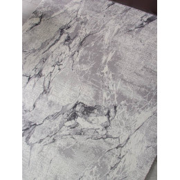 Ковер NENSI ( НЕНСИ ) GL071G - GREY / GREY