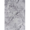Ковер NENSI ( НЕНСИ ) GL071G - GREY / GREY