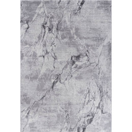 Ковер NENSI ( НЕНСИ ) GL071G - GREY / GREY
