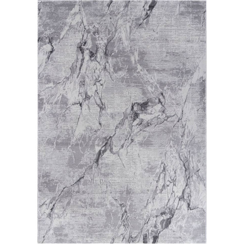 Ковер NENSI ( НЕНСИ ) GL071G - GREY / GREY