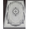 Ковер NENSI ( НЕНСИ ) GL074G - GREY / GREY