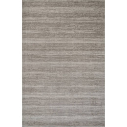Ковер NENSI ( НЕНСИ ) GL092A - BROWN / BROWN 