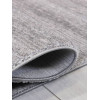 Ковер NENSI ( НЕНСИ ) GL092G - GREY / GREY