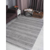 Ковер NENSI ( НЕНСИ ) GL092G - GREY / GREY