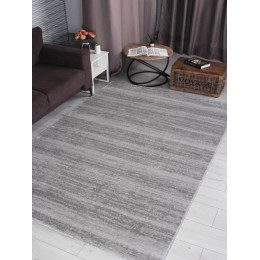 Ковер NENSI ( НЕНСИ ) GL092G - GREY / GREY