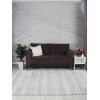 Ковер NENSI ( НЕНСИ ) GL092G - GREY / GREY