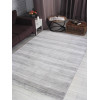 Ковер NENSI ( НЕНСИ ) GL092G - GREY / GREY