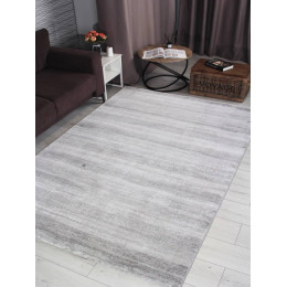 Ковер NENSI ( НЕНСИ ) GL092G - GREY / GREY