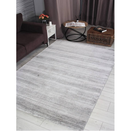 Ковер NENSI ( НЕНСИ ) GL092G - GREY / GREY