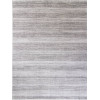 Ковер NENSI ( НЕНСИ ) GL092G - GREY / GREY