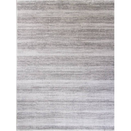 Ковер NENSI ( НЕНСИ ) GL092G - GREY / GREY