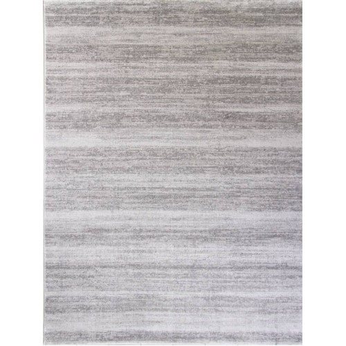 Ковер NENSI ( НЕНСИ ) GL092G - GREY / GREY