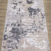  Ковер Parma JE49A_LIGHT GRAY