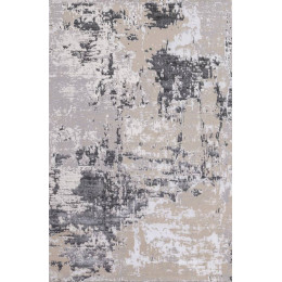  Ковер Parma JE49A_LIGHT GRAY