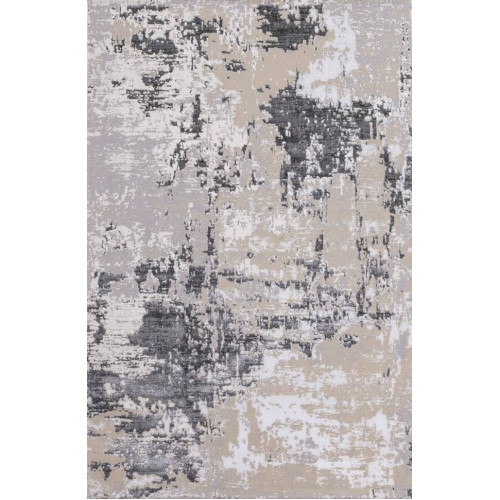  Ковер Parma JE49A_LIGHT GRAY